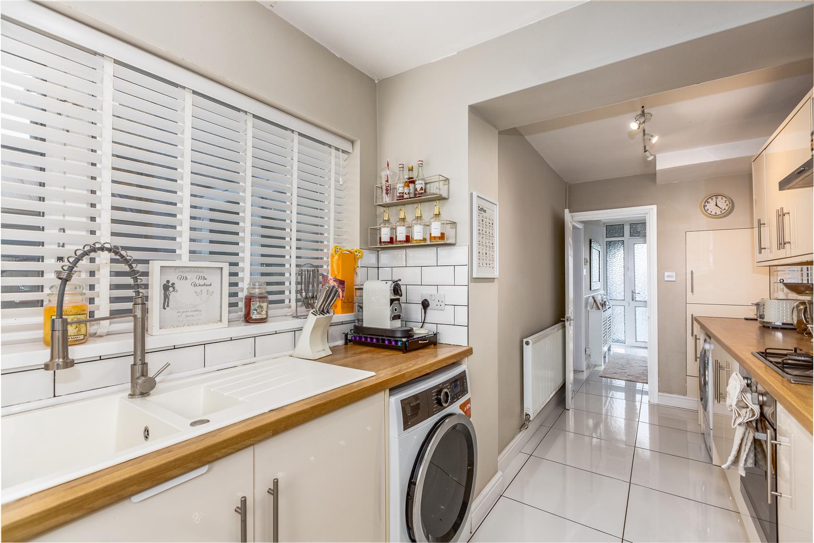 Mayhill Road, Mayhill, Swansea, SA1 6SZ